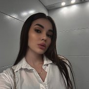 �����, 19 ���, �����