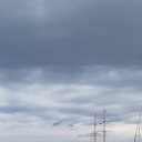 ���� �������, �������, 64 ���� - ��������� 29 ������� 2024 � ������ ���� ����������
