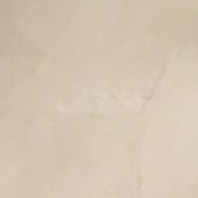 ���, 40 ���, �������