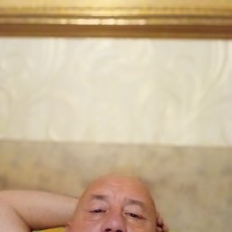 , 52, 