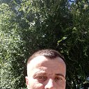 ���� ������, �����, 46 ��� - ��������� 17 ������ 2023 � ������ ���� ����������