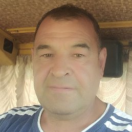 �����, ������, 45 ���