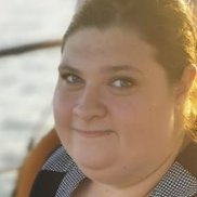  , 23 , 