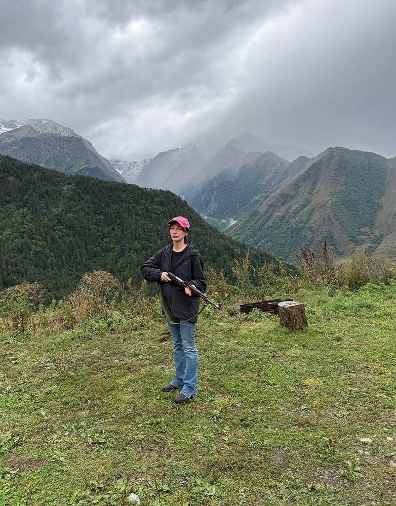 ac eea ooaa ce oop co c e c  eec o occ.a cae ... - 6