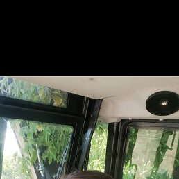 ���� ���������, �����, 55 ��� - ��������� 29 ���� 2024