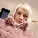 ���� ��������, ���������, 44 ���� - ��������� 21 ������ 2026 � ������ ���� ����������