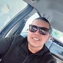 ���� Paulo, �����, 31 ��� - ��������� 12 ��� 2026 � ������ ���� ����������