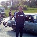 ���� �����, ���������, 33 ���� - ��������� 31 ������ 2024 � ������ ���� ����������