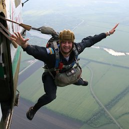 ������, �������, 57 ���