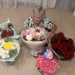 �������, ���, 54 ����