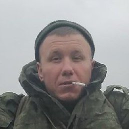 ���� �����, ������, 41 ���