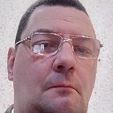 ���� ������, ������, 49 ��� - ��������� 26 ������� 2024 � ������ ���� ����������