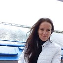 ���� ������, �������, 45 ��� - ��������� 14 ������� 2025 � ������ ���� ����������