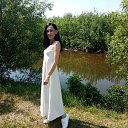 ���� �������, ����������, 45 ��� - ��������� 24 ���� 2024 � ������ ���� ����������