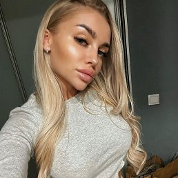 ����, �����, 36 ���
