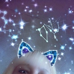 ������, ��������, 38 ���