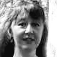 Галина, 48 лет, Москва Галина, 48 лет, Москва