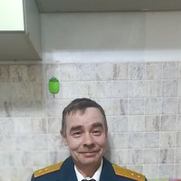 , 51, 