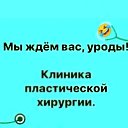 ���� ���������, ������ - ��������� 21 ������ 2026