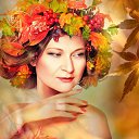 ���� Irina, �������, 52 ���� - ��������� 31 ������� 2024 � ������ ������