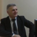 ���� Akif, ����, 70 ��� - ��������� 27 ������ 2026 � ������ ���� ����������