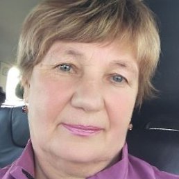 ������, �����, 66 ���