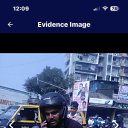 ���� Abdullah Khan, �����������, 23 ���� - ��������� 17 ������� 2026 � ������ ���� ����������