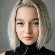Алина, 28 лет, Мозырь Алина, 28 лет, Мозырь