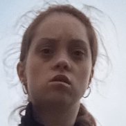 Ольга, 23 года, Гомель Ольга, 23 года, Гомель