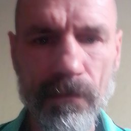  , , 53 