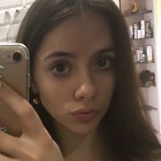 , 23 , 