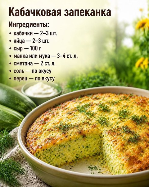 ������� - 1 ������� 2026 � 16:43 - 4