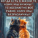  , -, 57  -  19  2025    