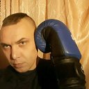 ���� ������, ����, 39 ��� - ��������� 12 ���� 2026 � ������ ���� ����������