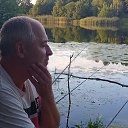 ���� ���� � �������� �� ���������� ..., ����� - ��������� 3 ������� 2025 � ������ ���� ����������