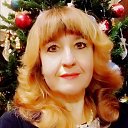 ���� ������, ������, 55 ��� - ��������� 27 ������� 2024 � ������ ���� ����������