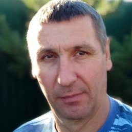 ���, �������, 50 ���