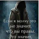 ���� �������, �����-��������� - ��������� 27 ������ 2025 � ������ ������ �����