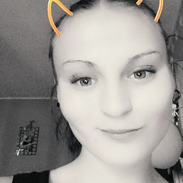 �����, ������, 26 ���