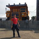 ���� �����, ����, 42 ���� - ��������� 14 ������ 2023 � ������ ���� ����������