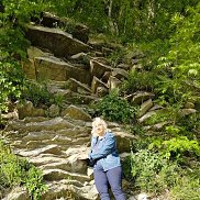 светлана, 61 год, Геленджик светлана, 61 год, Геленджик