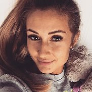 , 28 , 