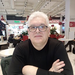  , -, 58  -  31  2025