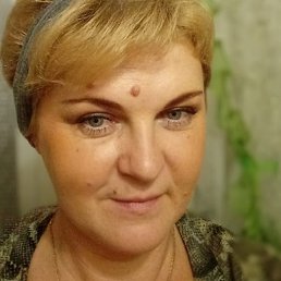 ����, ����, 50 ���