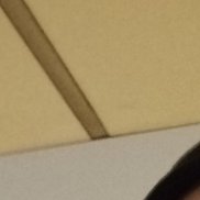 , 24 , 