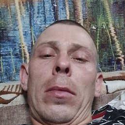 �����, ������, 34 ����