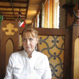 ���� �, ������������, 61 ��� - ��������� 28 ������� 2025