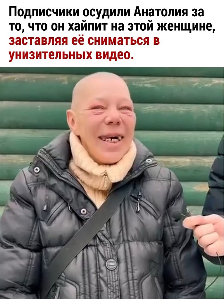  - 30  2025  10:23 - 3