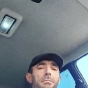 ���� �����, ���������, 41 ��� - ��������� 11 ������� 2024 � ������ ���� ����������