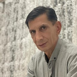 ���� �������, ������, 52 ���� - ��������� 5 ����� 2024